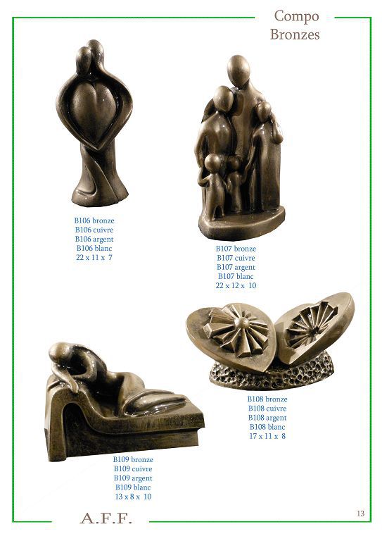 Page 13 compo AFF.jpg